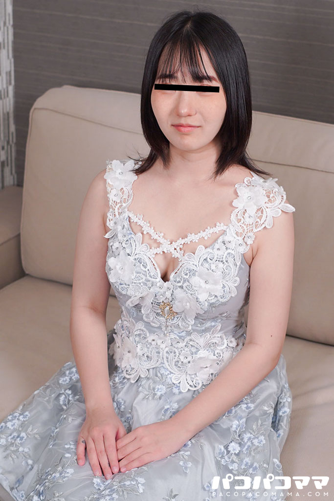 파코파코마마-072724_100 후쿠야마 료코